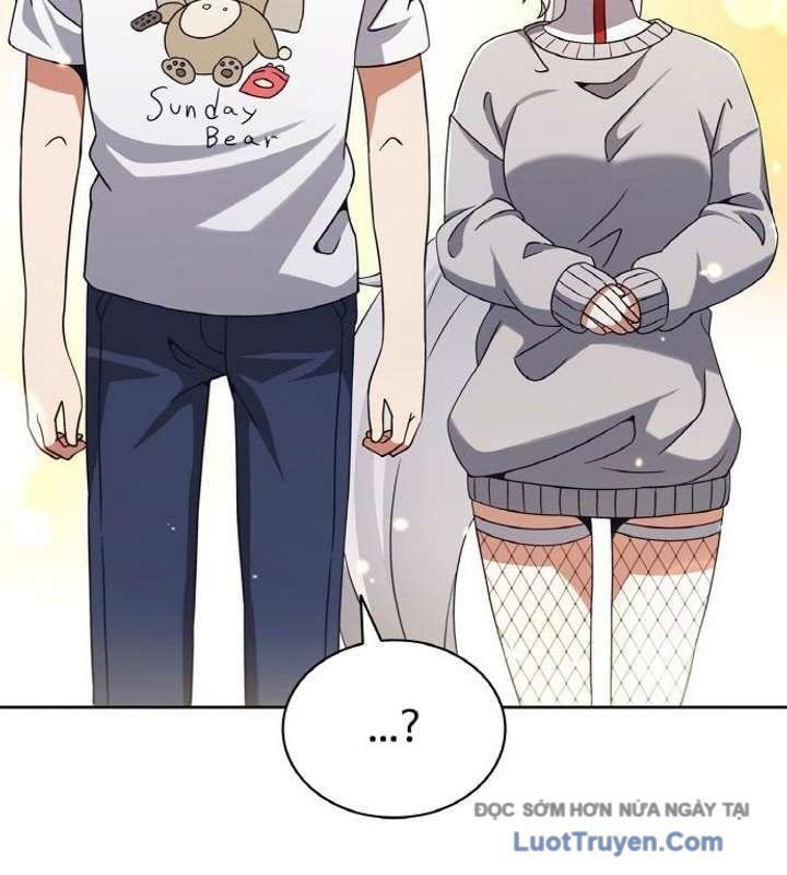 Ta Chi Phối Địa Ngục Chap 29 - Next Chap 30