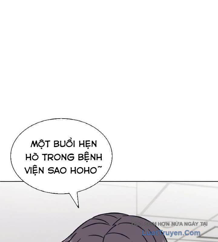 Ta Chi Phối Địa Ngục Chap 29 - Next Chap 30