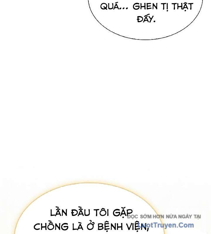 Ta Chi Phối Địa Ngục Chap 29 - Next Chap 30