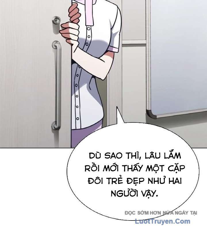 Ta Chi Phối Địa Ngục Chap 29 - Next Chap 30