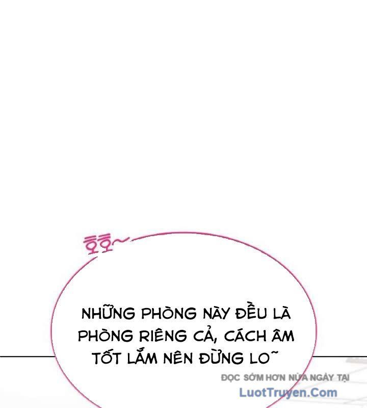 Ta Chi Phối Địa Ngục Chap 29 - Next Chap 30