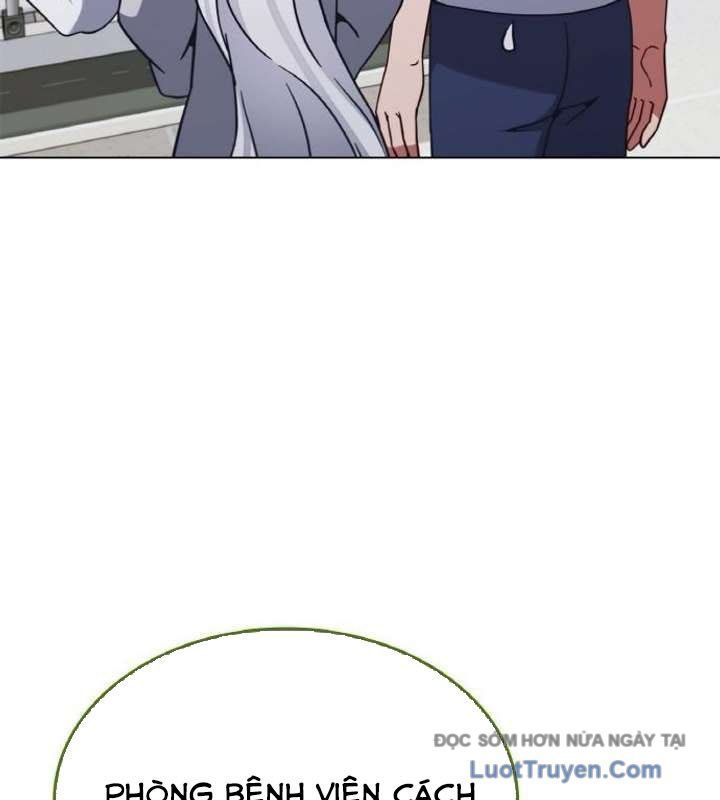 Ta Chi Phối Địa Ngục Chap 29 - Next Chap 30