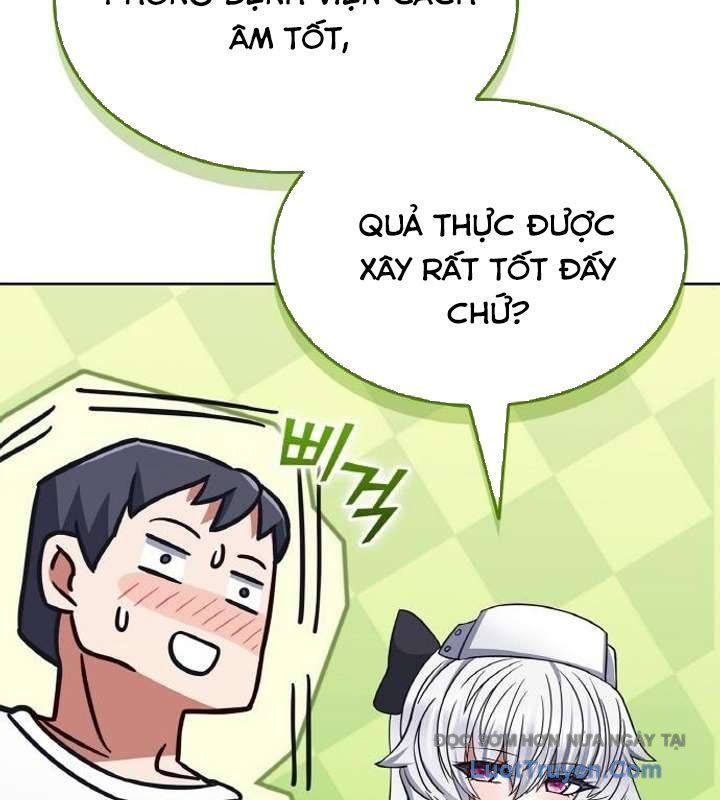 Ta Chi Phối Địa Ngục Chap 29 - Next Chap 30