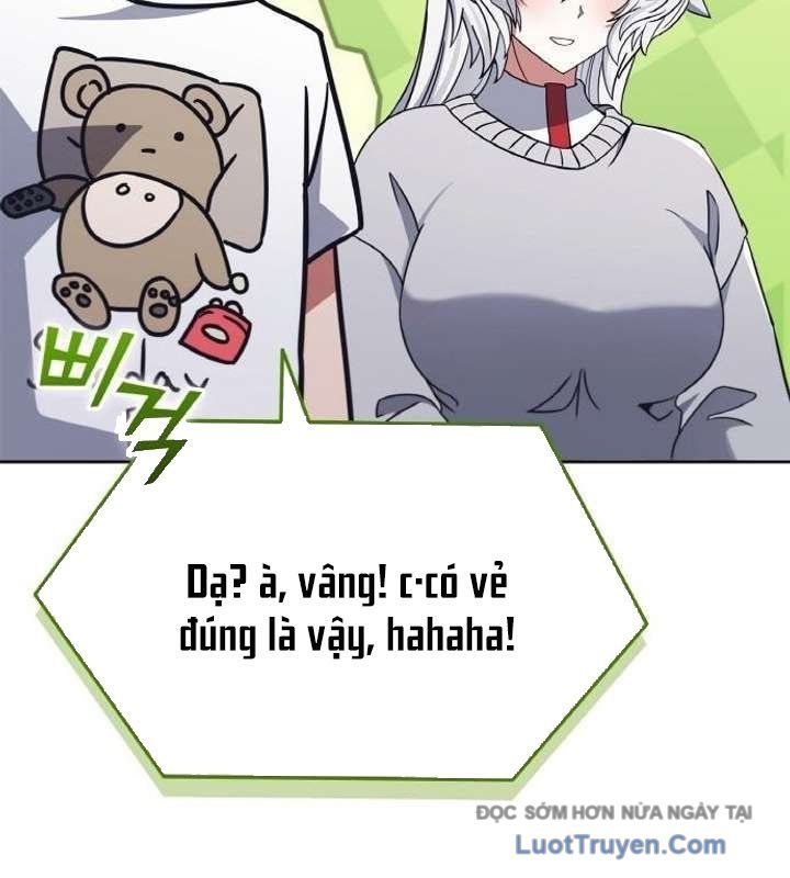 Ta Chi Phối Địa Ngục Chap 29 - Next Chap 30