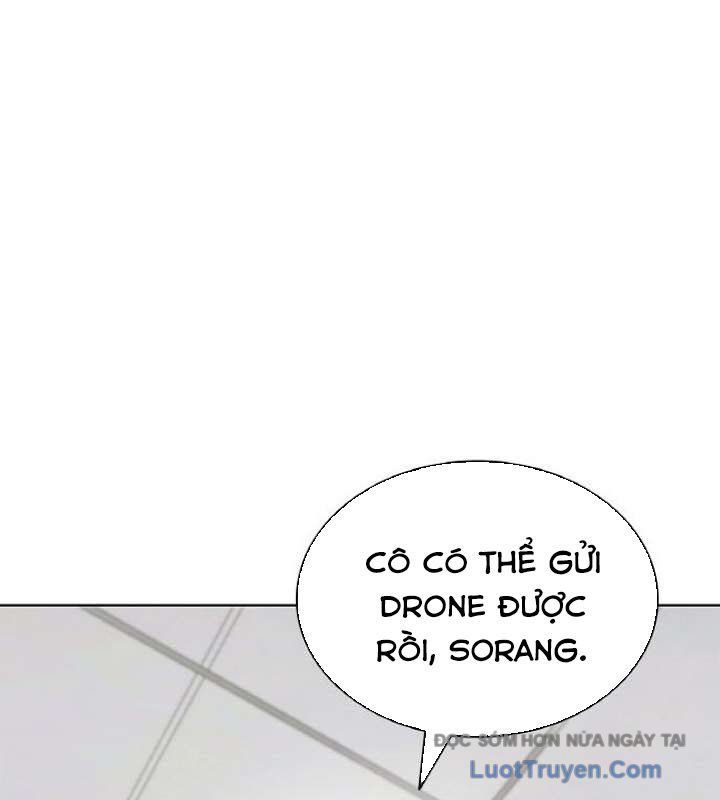 Ta Chi Phối Địa Ngục Chap 29 - Next Chap 30