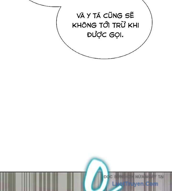Ta Chi Phối Địa Ngục Chap 29 - Next Chap 30