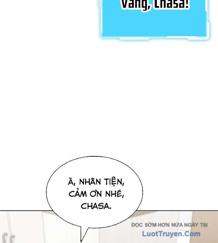 Ta Chi Phối Địa Ngục Chap 29 - Next Chap 30