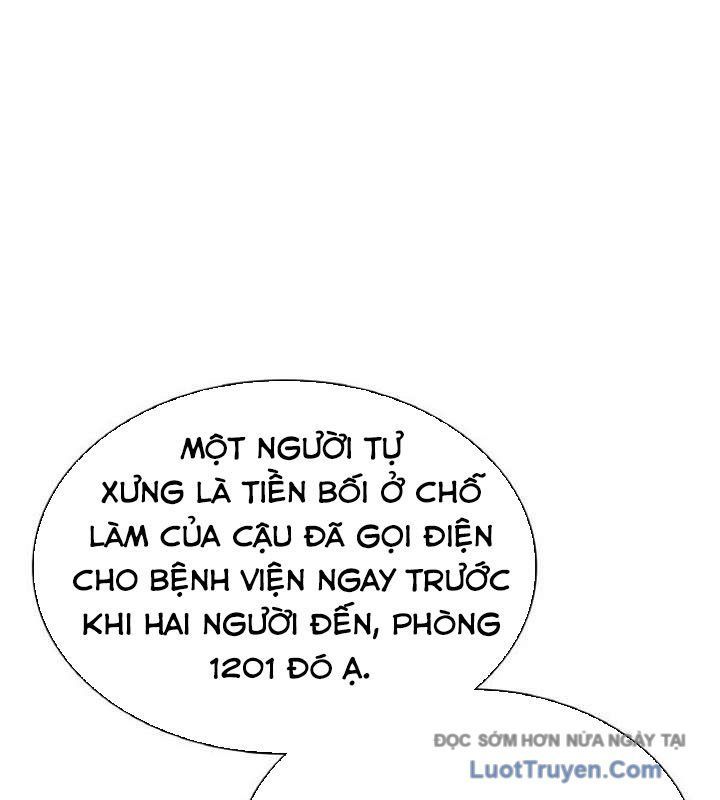 Ta Chi Phối Địa Ngục Chap 29 - Next Chap 30