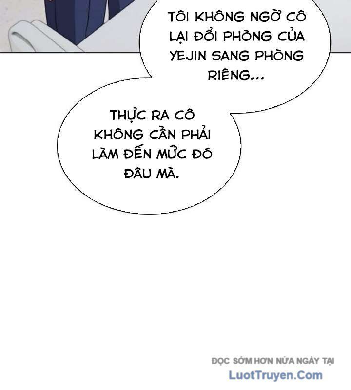 Ta Chi Phối Địa Ngục Chap 29 - Next Chap 30