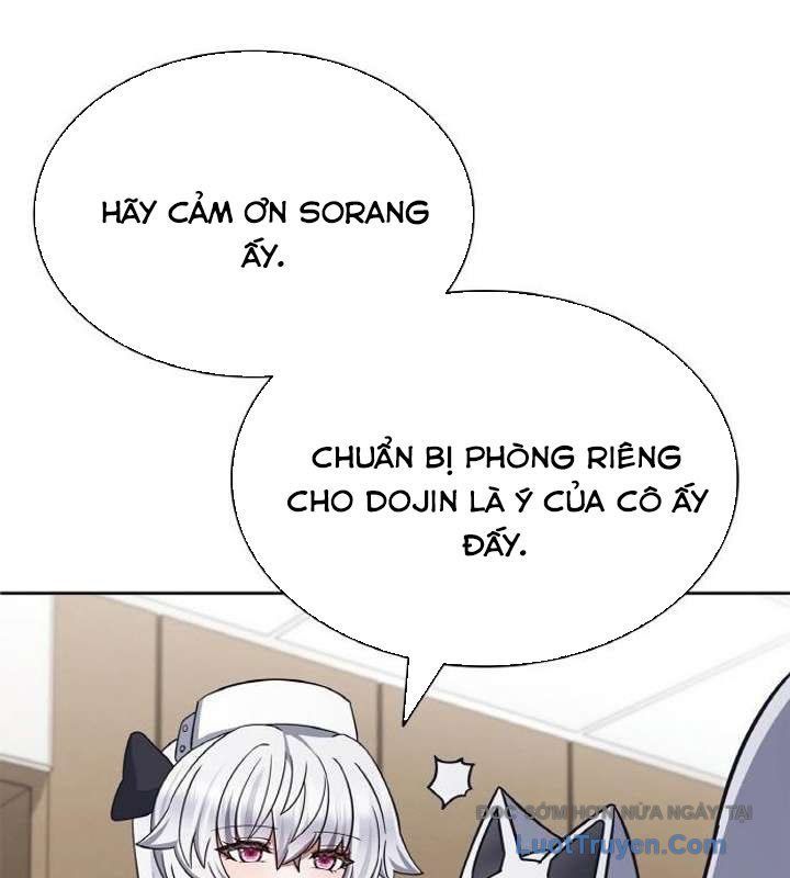 Ta Chi Phối Địa Ngục Chap 29 - Next Chap 30