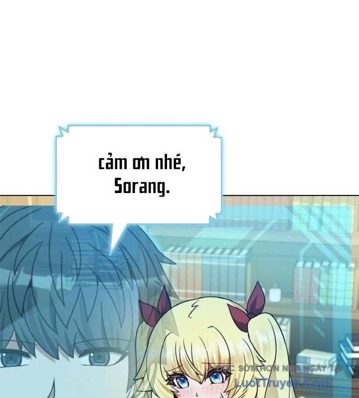 Ta Chi Phối Địa Ngục Chap 29 - Next Chap 30