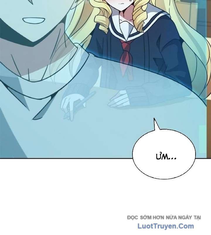 Ta Chi Phối Địa Ngục Chap 29 - Next Chap 30