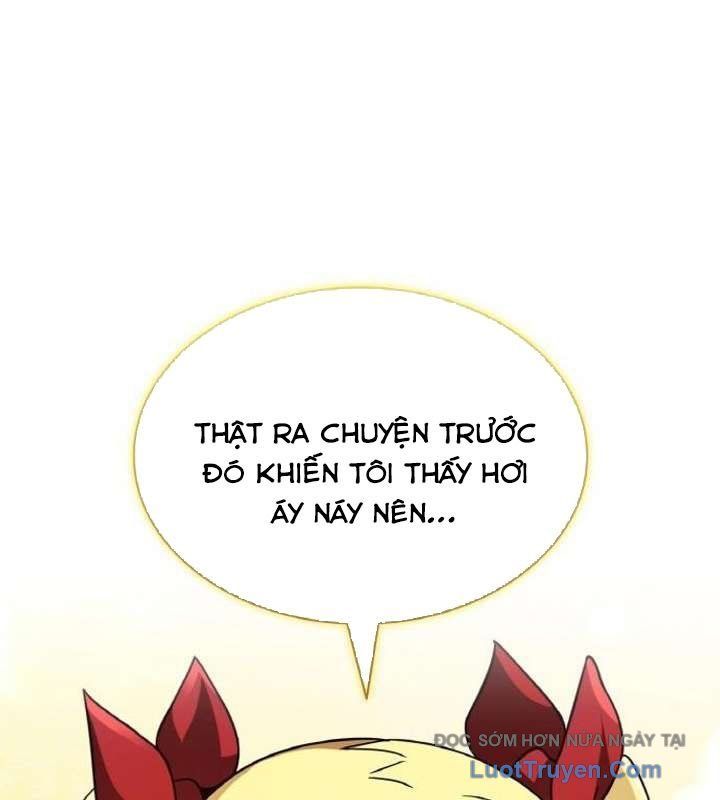 Ta Chi Phối Địa Ngục Chap 29 - Next Chap 30