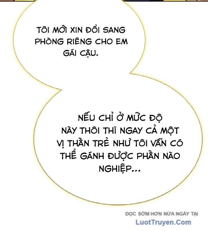 Ta Chi Phối Địa Ngục Chap 29 - Next Chap 30