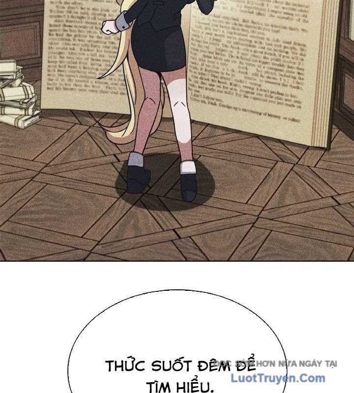 Ta Chi Phối Địa Ngục Chap 29 - Next Chap 30