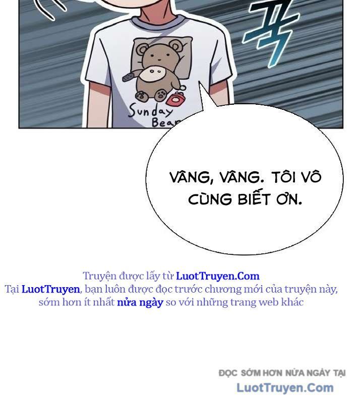 Ta Chi Phối Địa Ngục Chap 29 - Next Chap 30