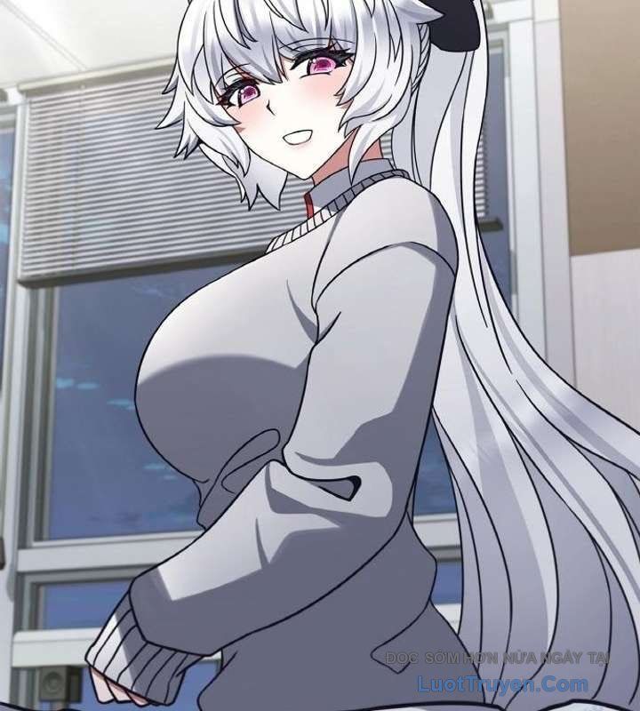 Ta Chi Phối Địa Ngục Chap 29 - Next Chap 30