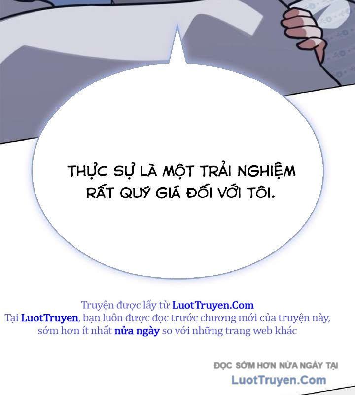 Ta Chi Phối Địa Ngục Chap 29 - Next Chap 30