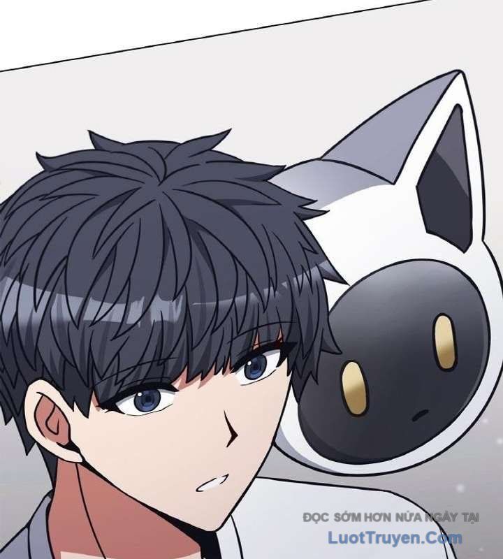 Ta Chi Phối Địa Ngục Chap 29 - Next Chap 30