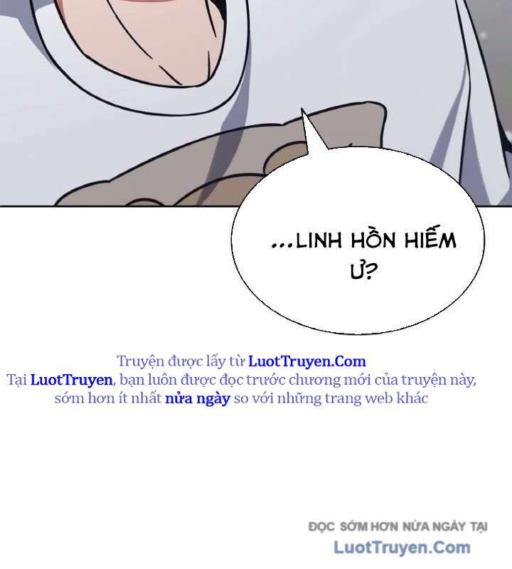 Ta Chi Phối Địa Ngục Chap 29 - Next Chap 30