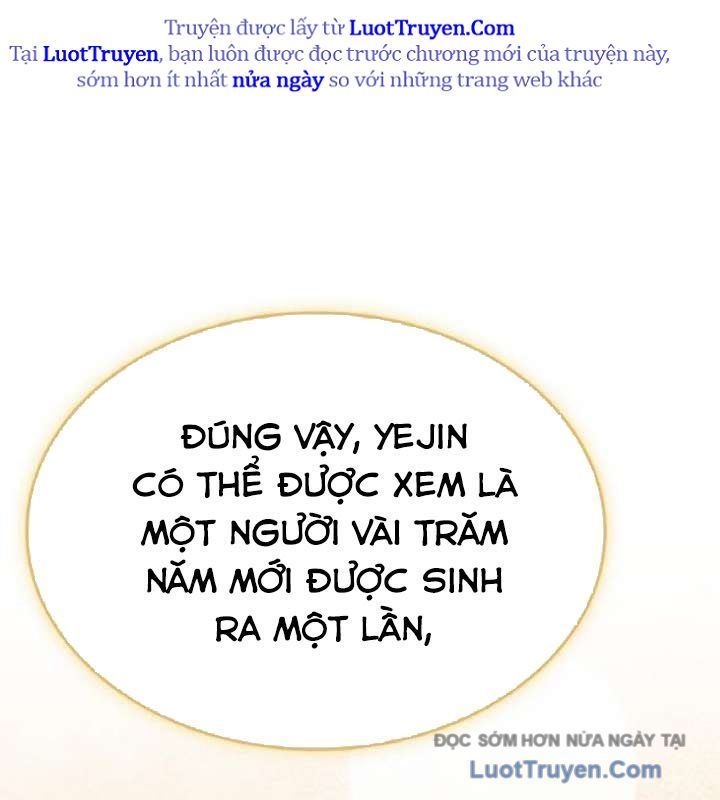 Ta Chi Phối Địa Ngục Chap 29 - Next Chap 30