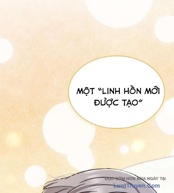 Ta Chi Phối Địa Ngục Chap 29 - Next Chap 30