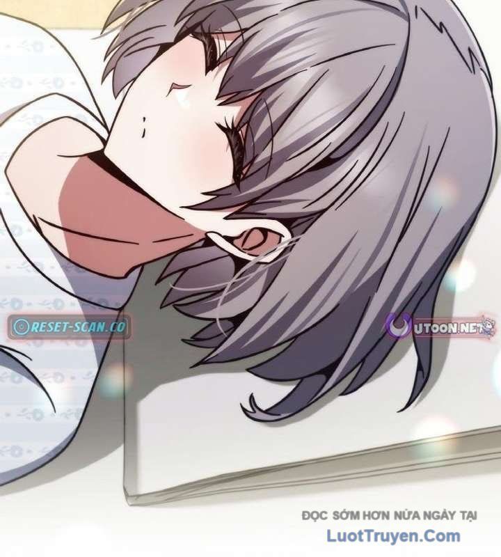 Ta Chi Phối Địa Ngục Chap 29 - Next Chap 30