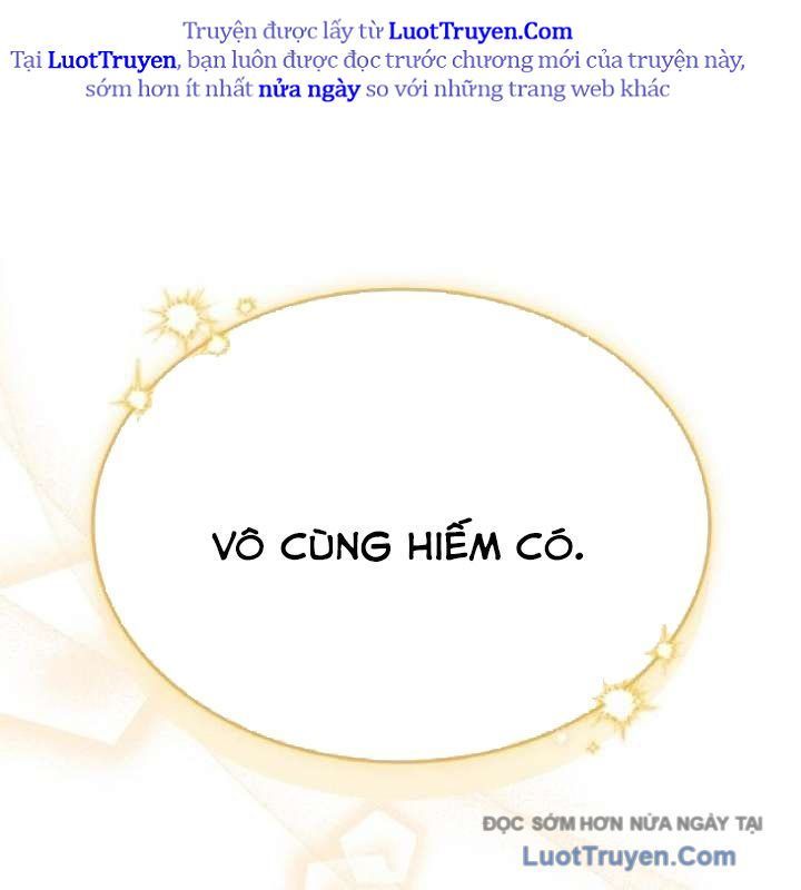 Ta Chi Phối Địa Ngục Chap 29 - Next Chap 30