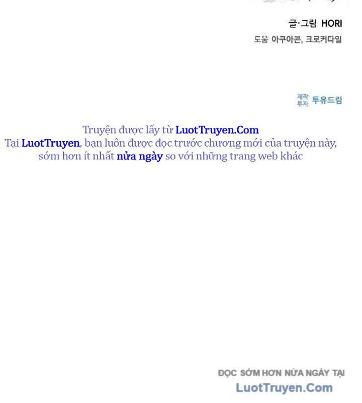 Ta Chi Phối Địa Ngục Chap 29 - Next Chap 30