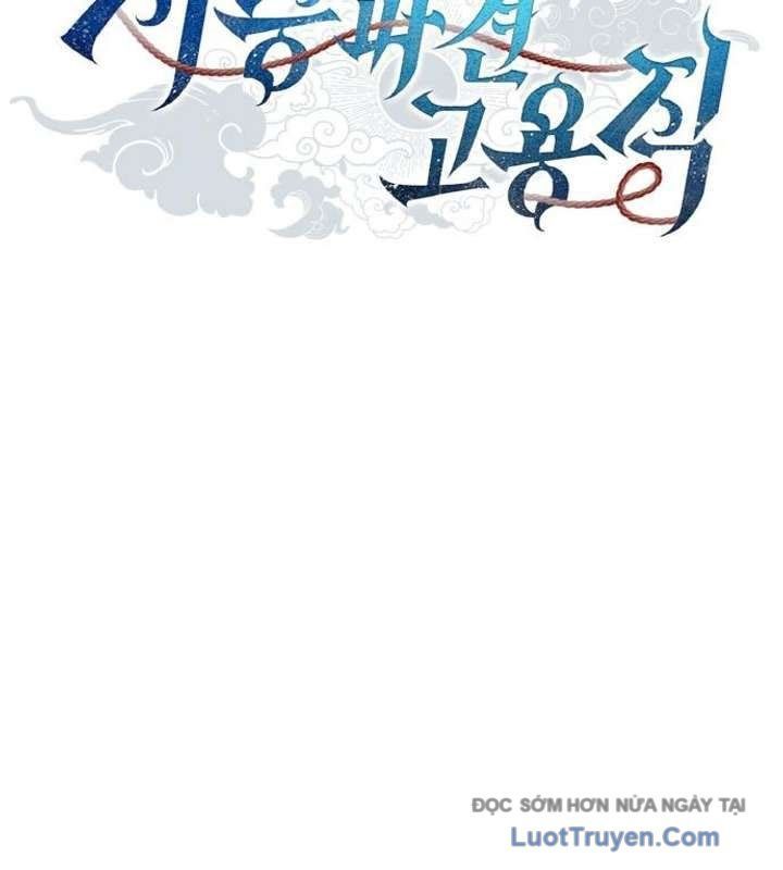 Ta Chi Phối Địa Ngục Chap 29 - Next Chap 30