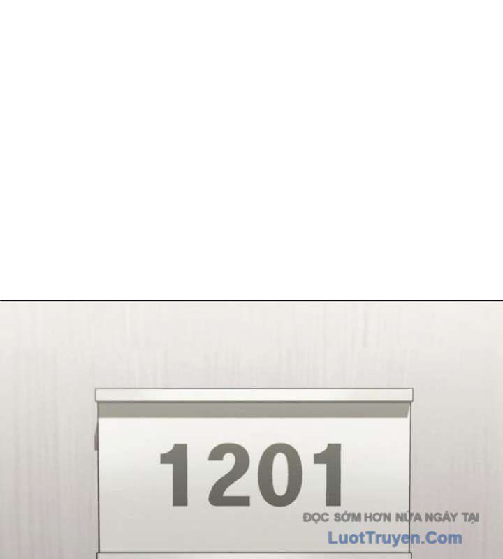 Ta Chi Phối Địa Ngục Chap 29 - Next Chap 30