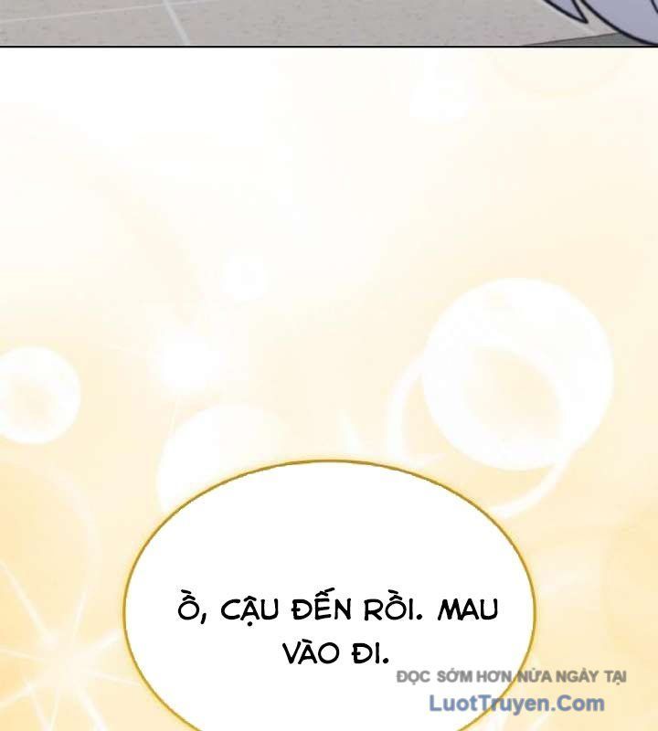 Ta Chi Phối Địa Ngục Chap 29 - Next Chap 30