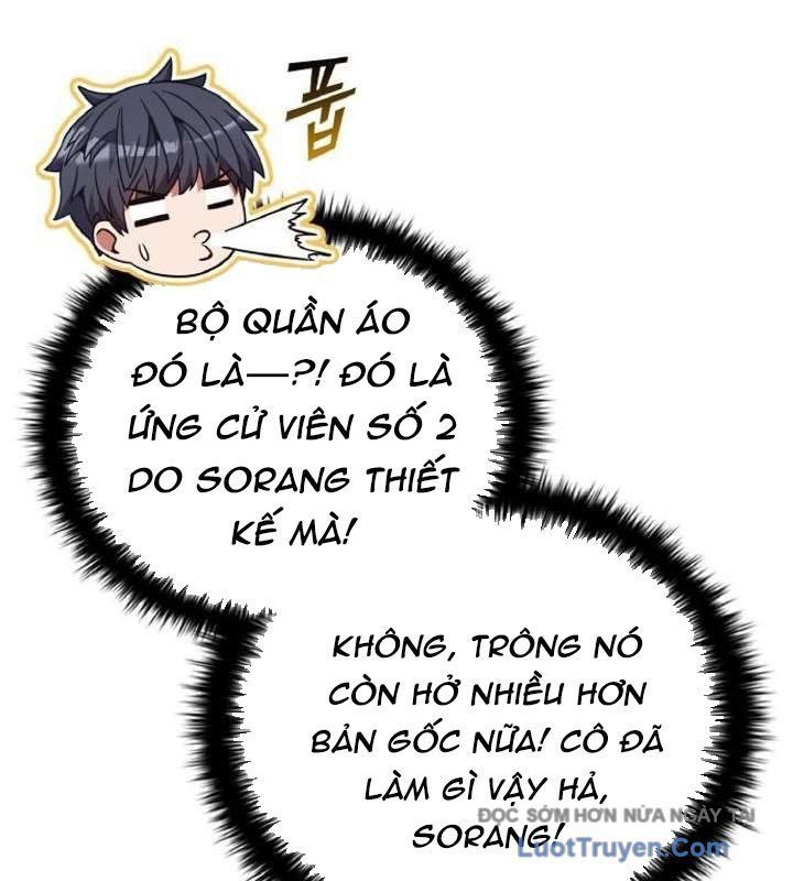 Ta Chi Phối Địa Ngục Chap 29 - Next Chap 30