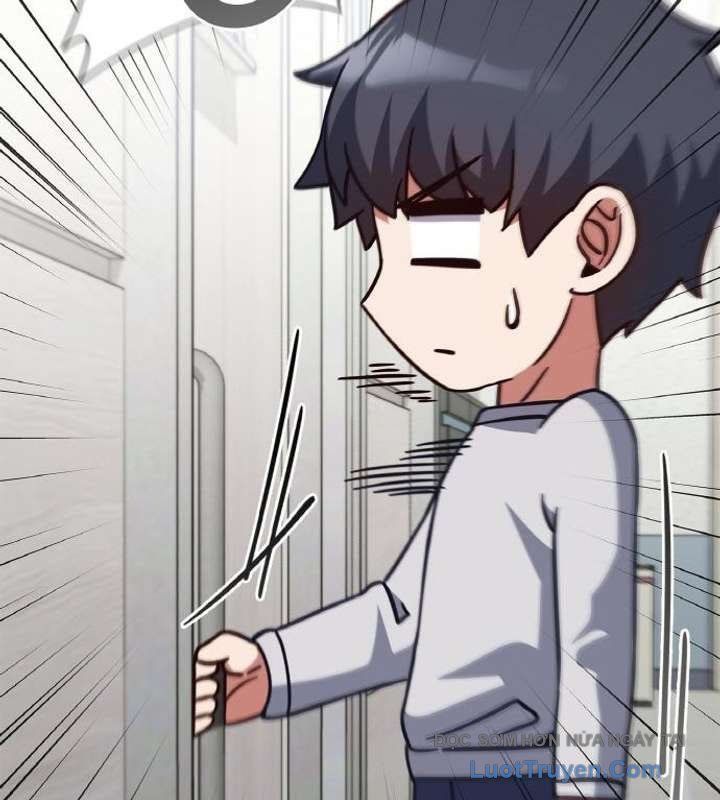 Ta Chi Phối Địa Ngục Chap 29 - Next Chap 30