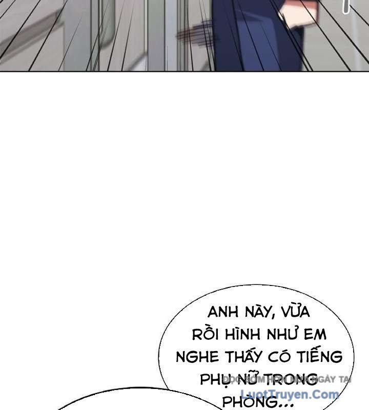 Ta Chi Phối Địa Ngục Chap 29 - Next Chap 30