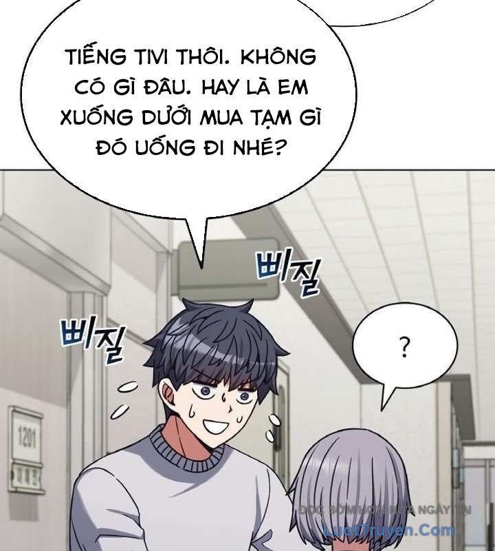 Ta Chi Phối Địa Ngục Chap 29 - Next Chap 30