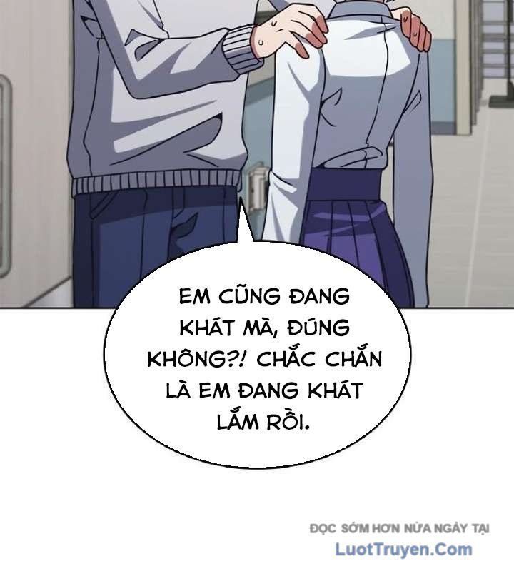 Ta Chi Phối Địa Ngục Chap 29 - Next Chap 30