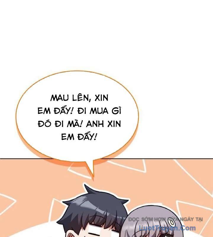 Ta Chi Phối Địa Ngục Chap 29 - Next Chap 30