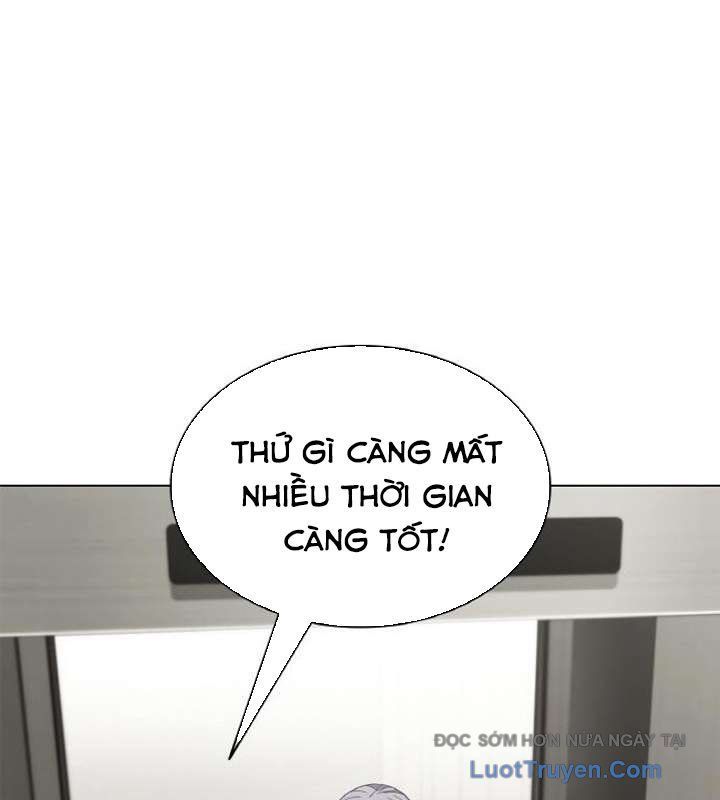 Ta Chi Phối Địa Ngục Chap 29 - Next Chap 30