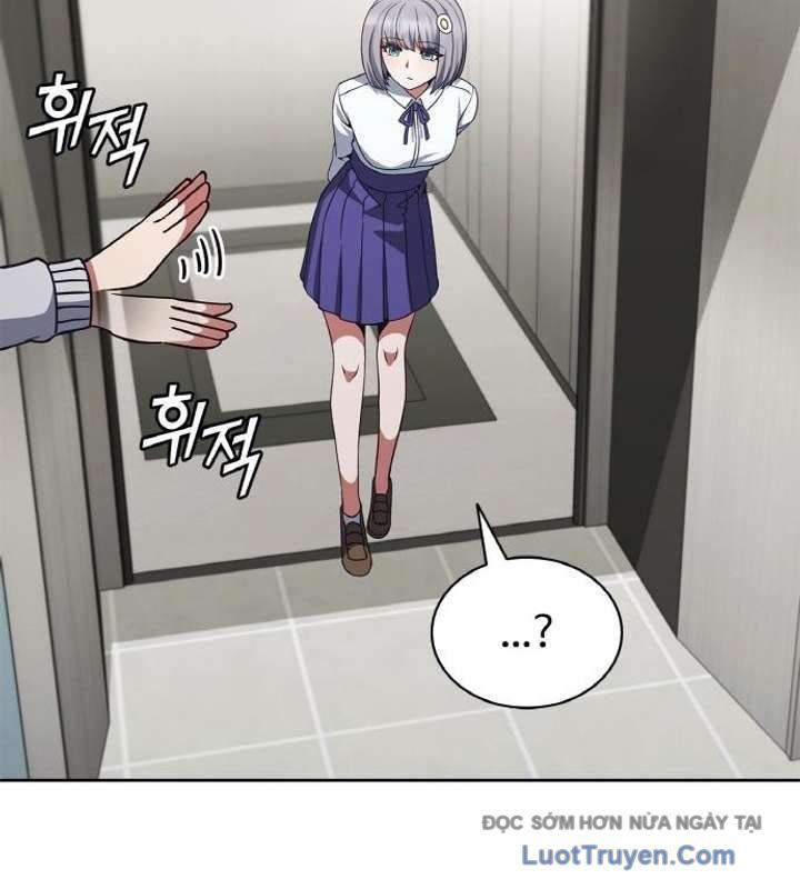 Ta Chi Phối Địa Ngục Chap 29 - Next Chap 30