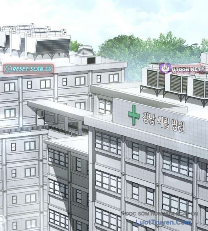 Ta Chi Phối Địa Ngục Chap 29 - Next Chap 30