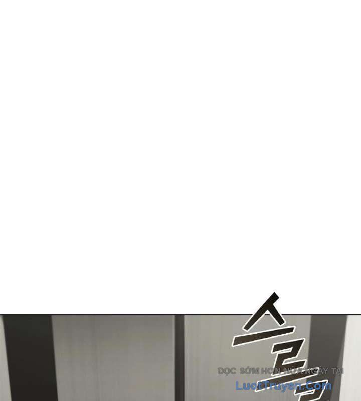 Ta Chi Phối Địa Ngục Chap 29 - Next Chap 30