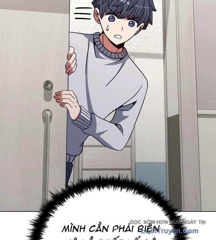 Ta Chi Phối Địa Ngục Chap 29 - Next Chap 30