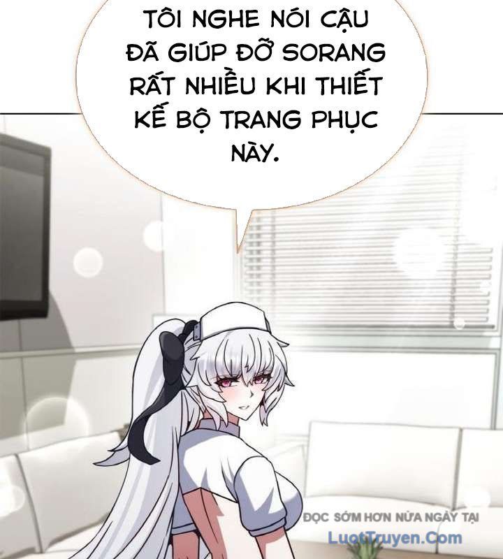 Ta Chi Phối Địa Ngục Chap 29 - Next Chap 30