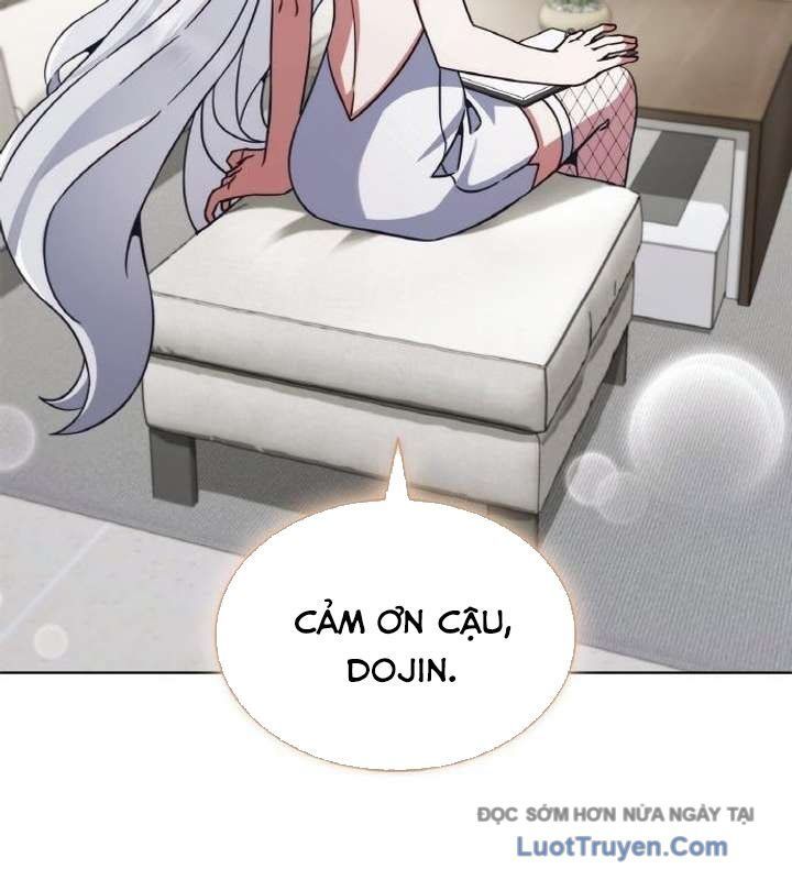 Ta Chi Phối Địa Ngục Chap 29 - Next Chap 30