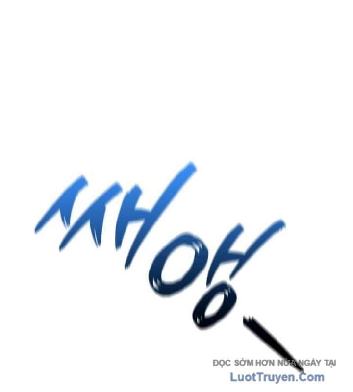 Ta Chi Phối Địa Ngục Chap 29 - Next Chap 30