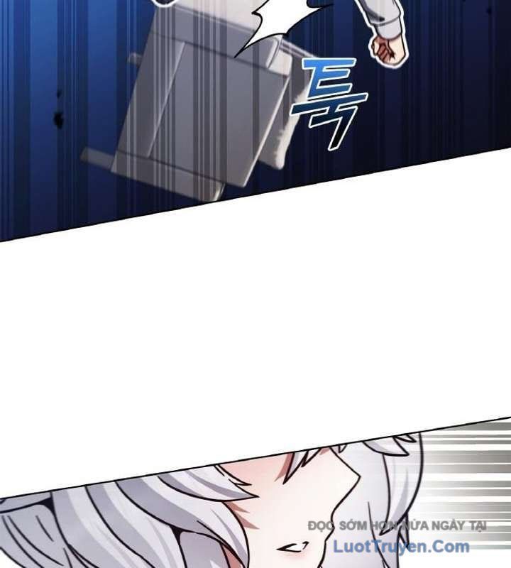 Ta Chi Phối Địa Ngục Chap 29 - Next Chap 30