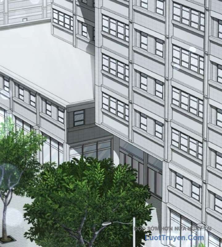 Ta Chi Phối Địa Ngục Chap 29 - Next Chap 30