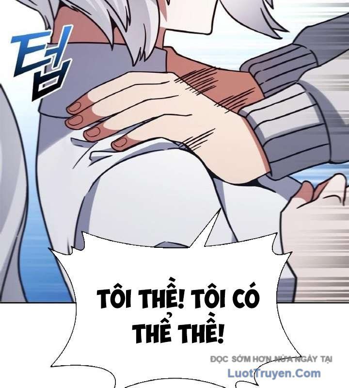 Ta Chi Phối Địa Ngục Chap 29 - Next Chap 30