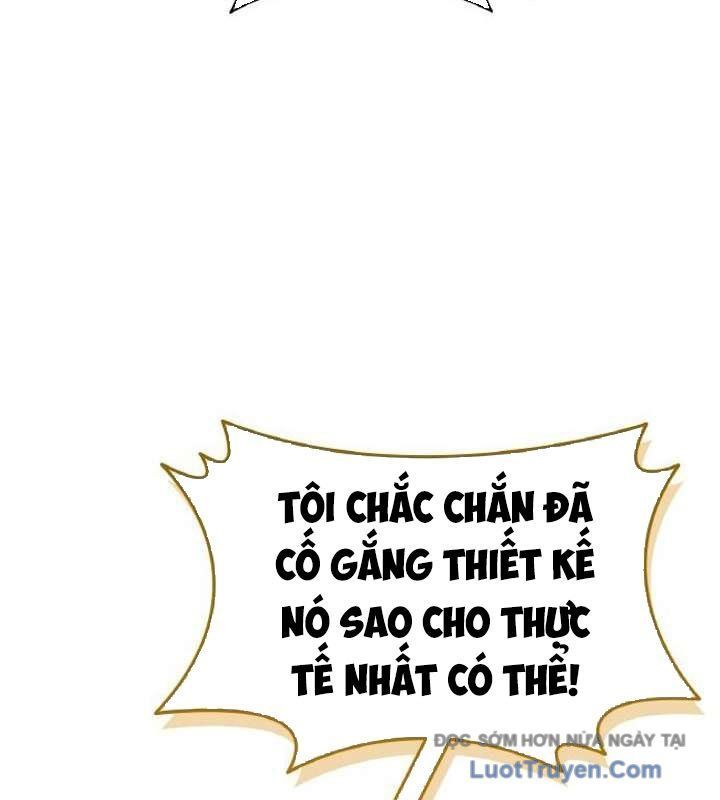 Ta Chi Phối Địa Ngục Chap 29 - Next Chap 30